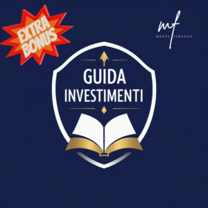 Guida completa dalla A alla Z su come creare il tuo primo PAC